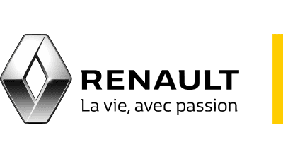 Renault logo