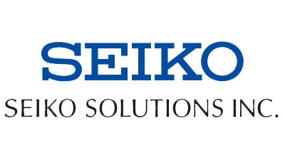 SEIKO