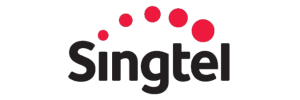Singtel