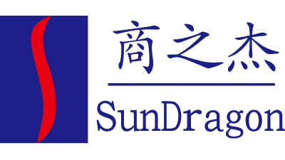 SunDragon