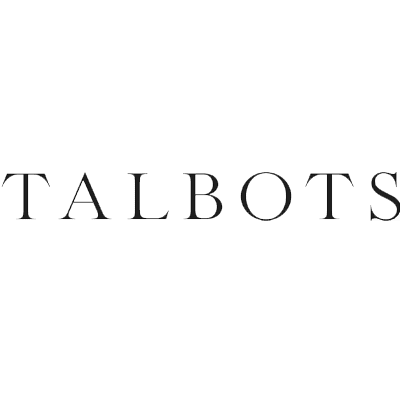The Talbots, Inc