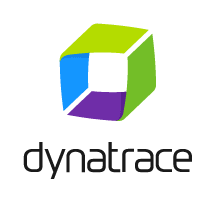 Dynatrace