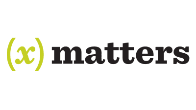 xMatters