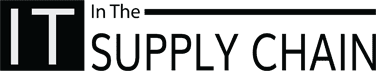 IT Supply Chain