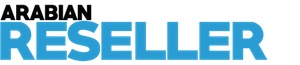 Arabian Reseller