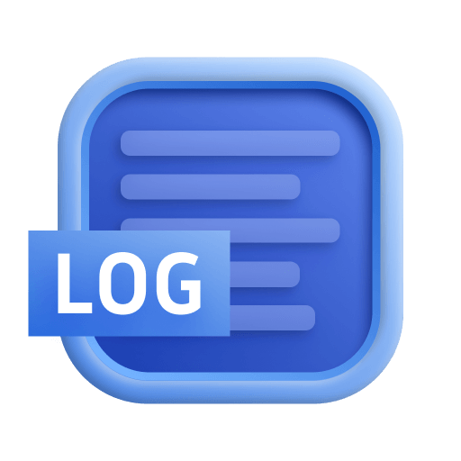 Extend logs