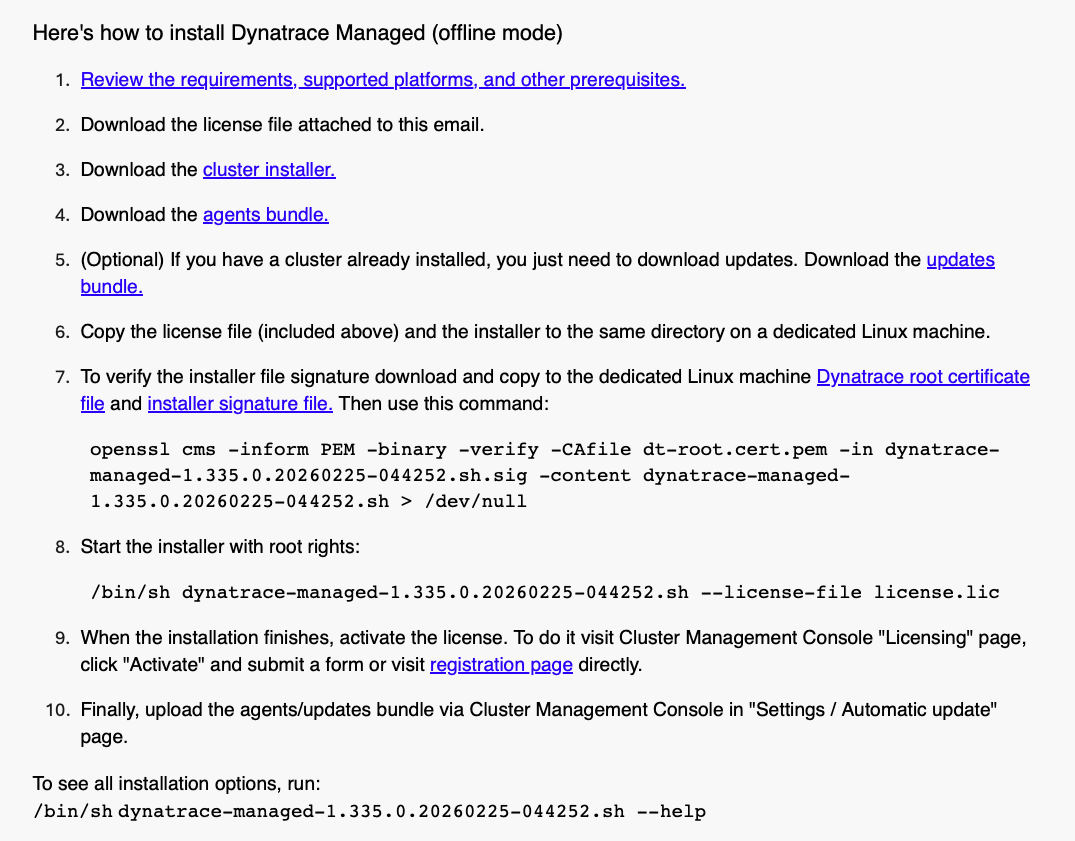 managed-activation-email