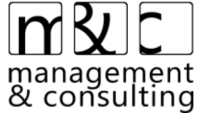 Management Consulting