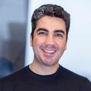 Marcelo Coletta
