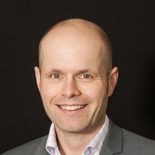 Marek Matuszewski