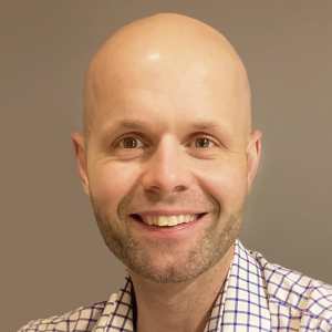 Marek Matuszewski