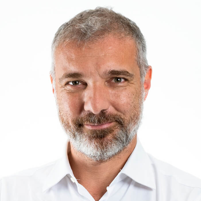 Maurizio Garavello