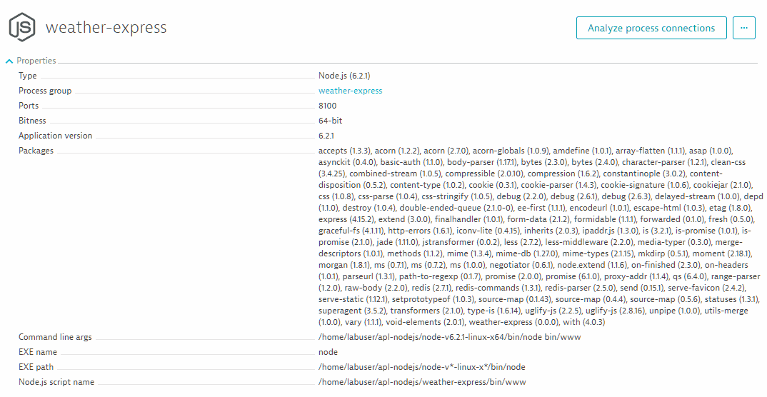 fs global real weather autostart command line parameters