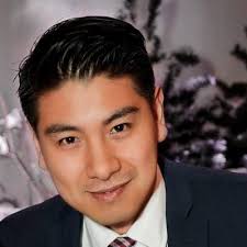 Mick Huynh photo