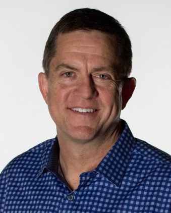 Mike Maciag