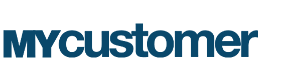 MyCustomer