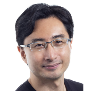 Myrvin Yap