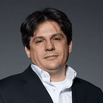 Natalino Picone