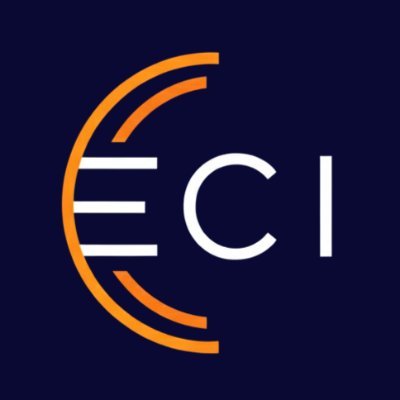 Efficiently Connected