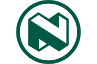 Nedbank