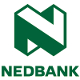 Nedbank logo