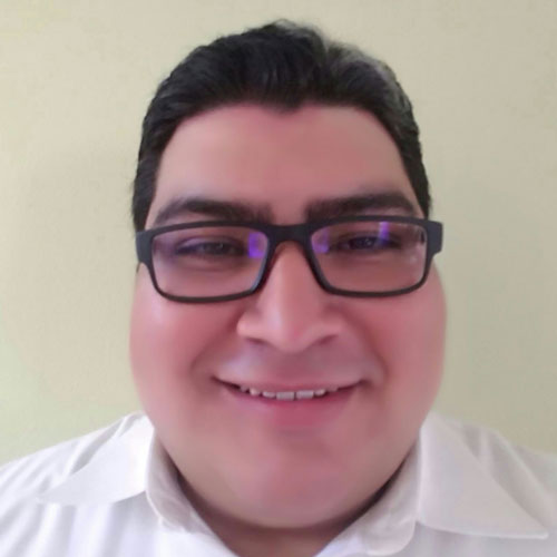 Nestor Antonio Zapata