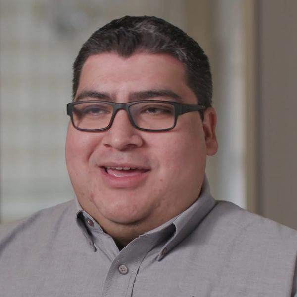 Application performance management Dynatrace