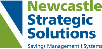 Newcastle Strategic Solutions logo