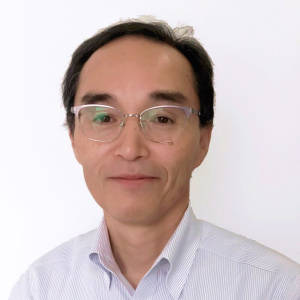西島 洋史