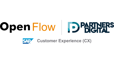 Open Flow