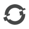 OpenShift