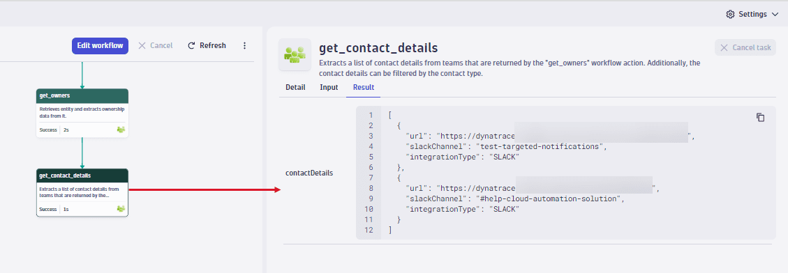 Successful results for get_contact_details