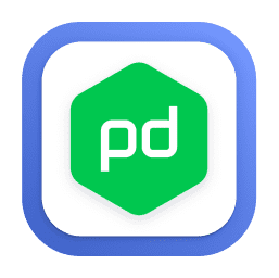 PagerDuty