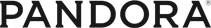 Pandora logo
