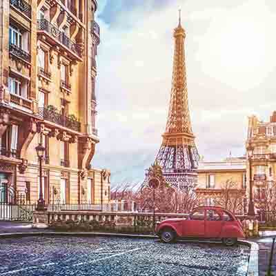 Paris