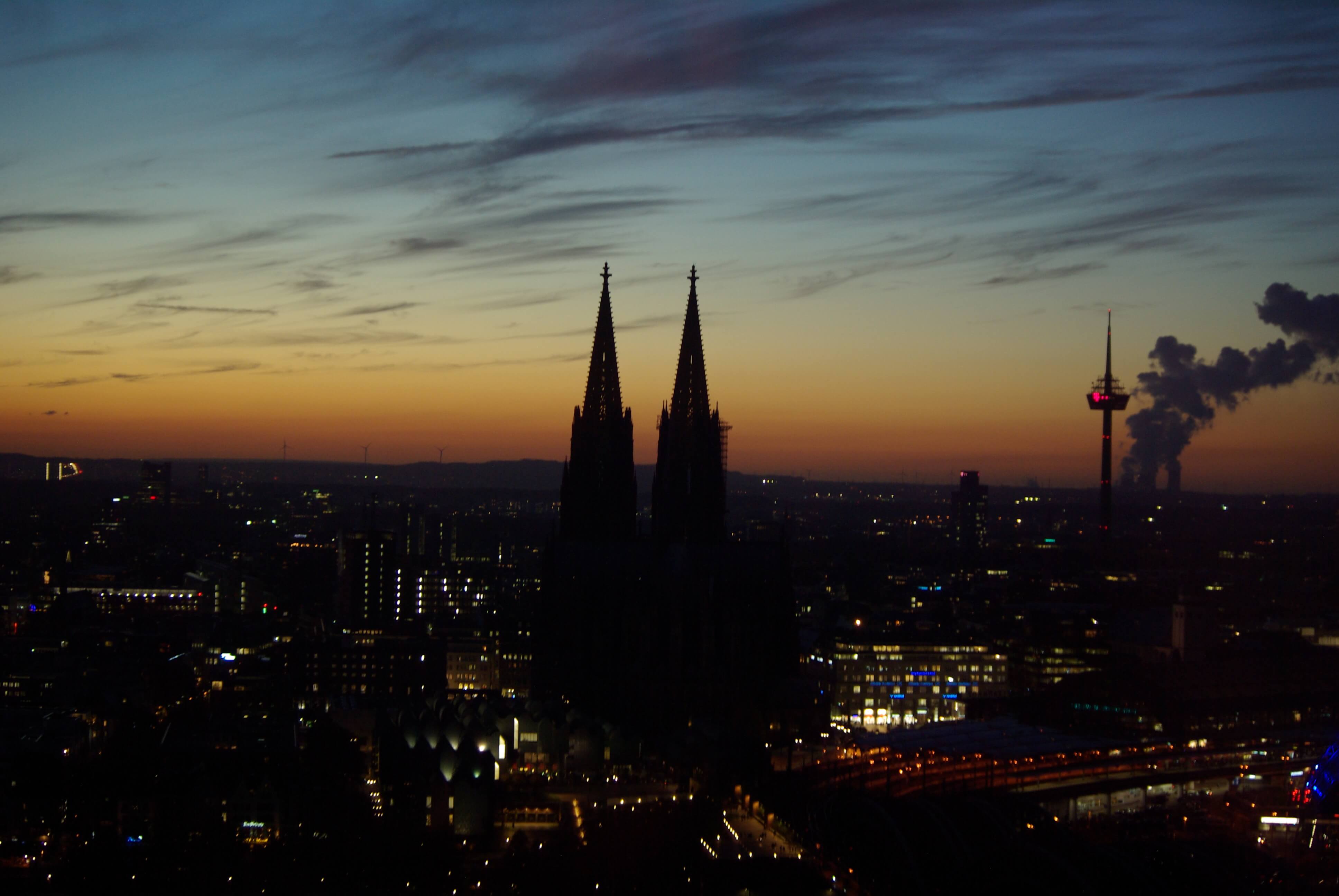Perform_ Cologne 28