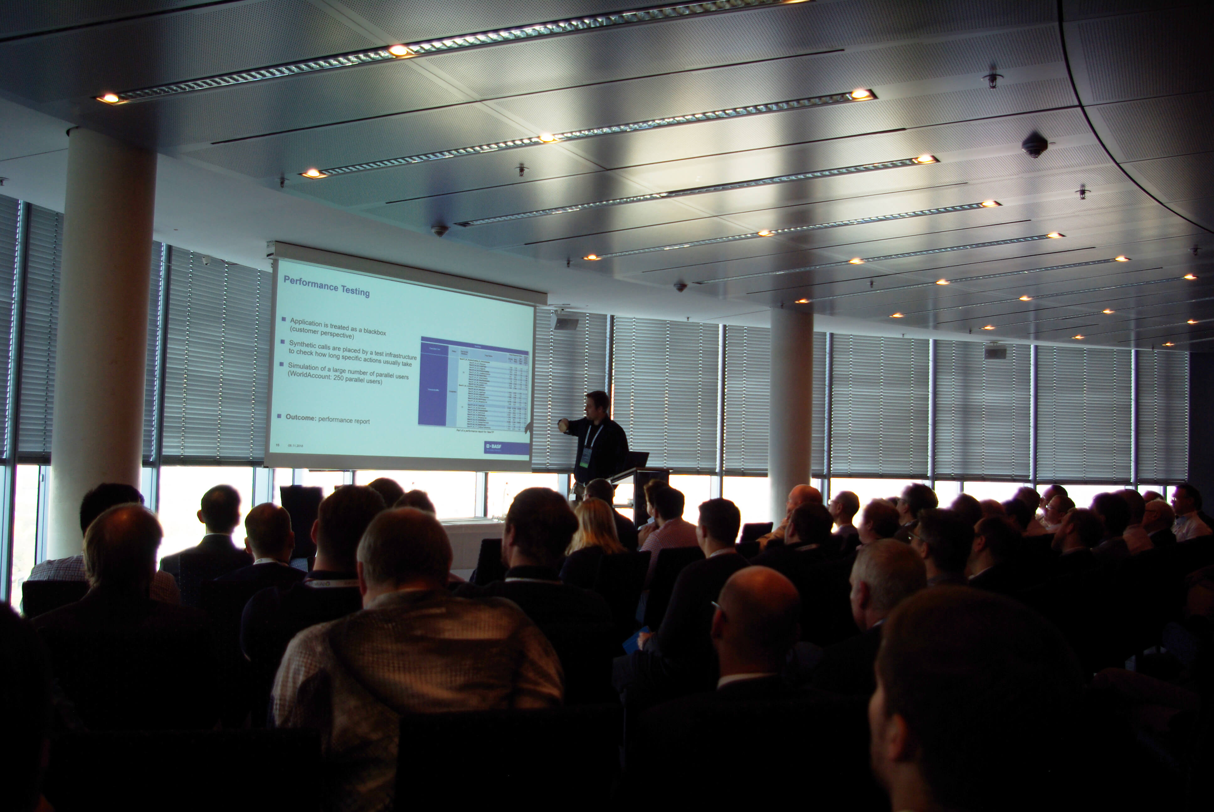 Perform_ Cologne_4