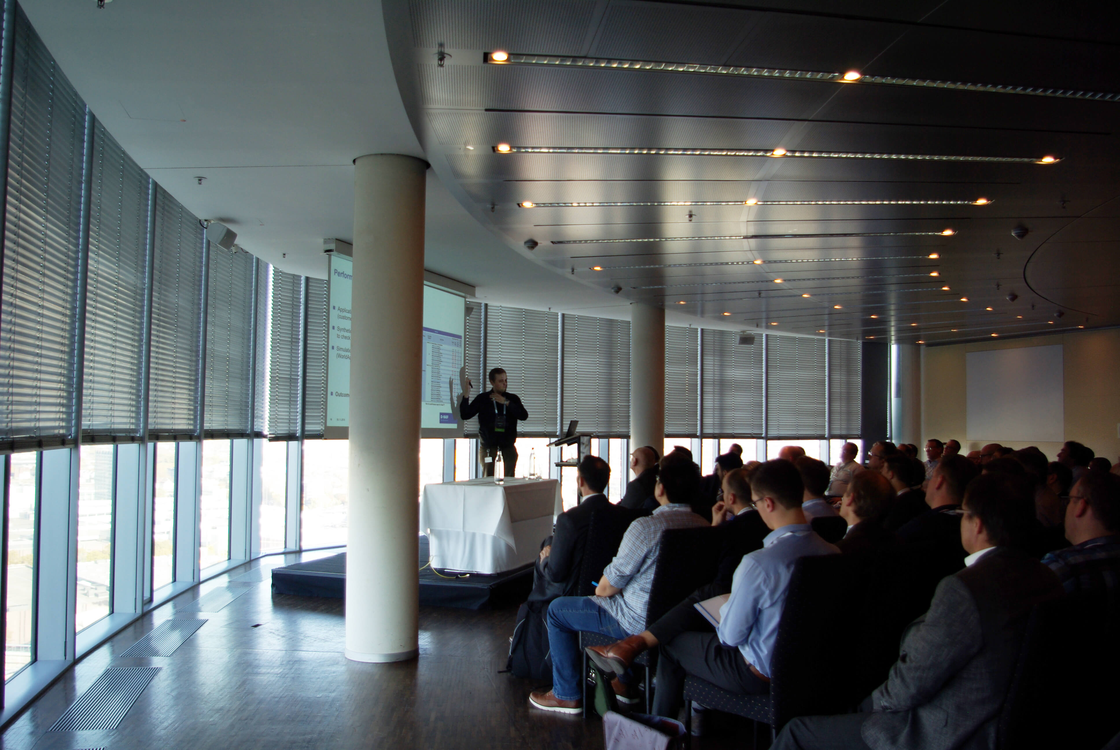 Perform_ Cologne_5