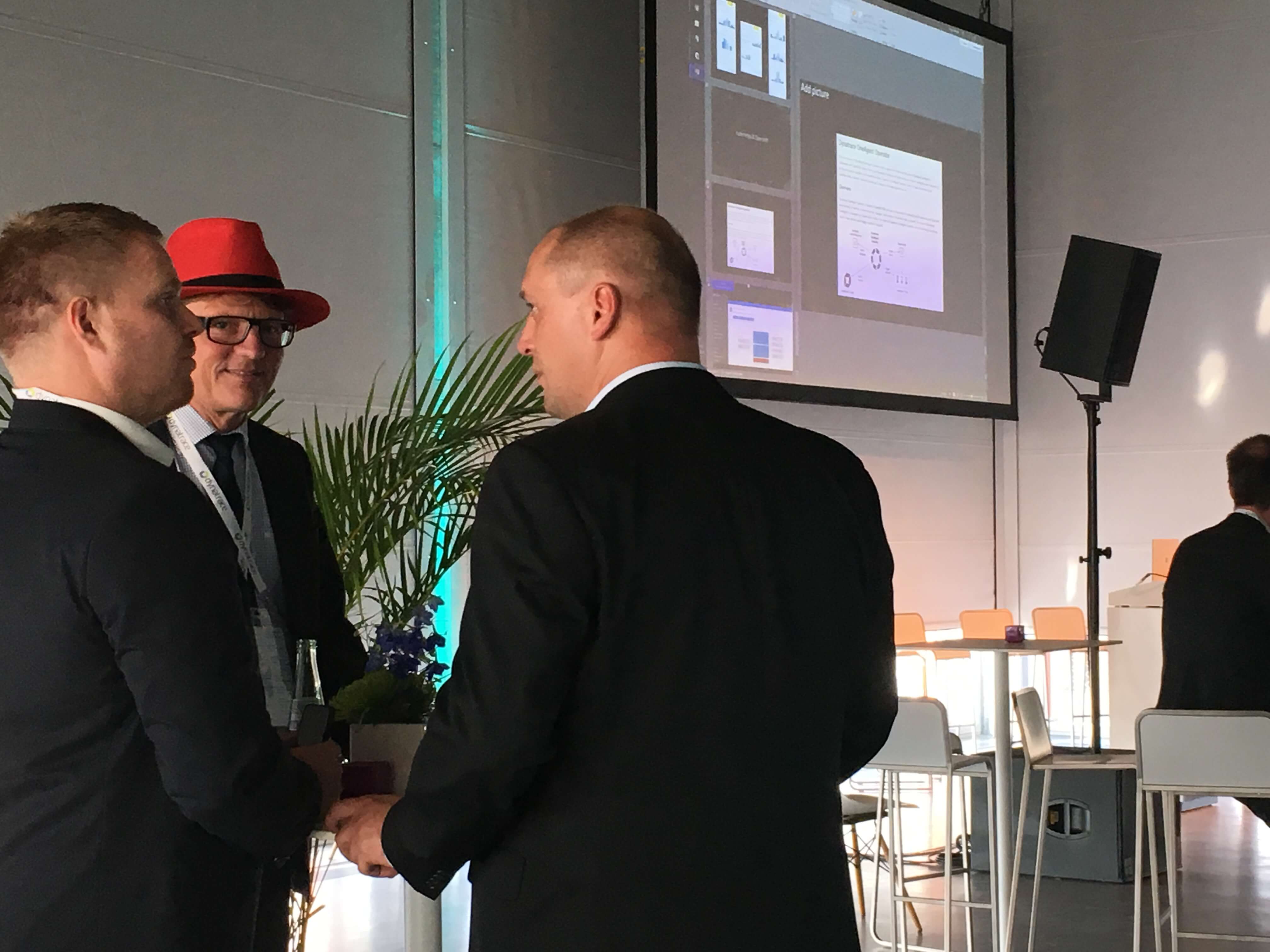 Perform_Munich_20