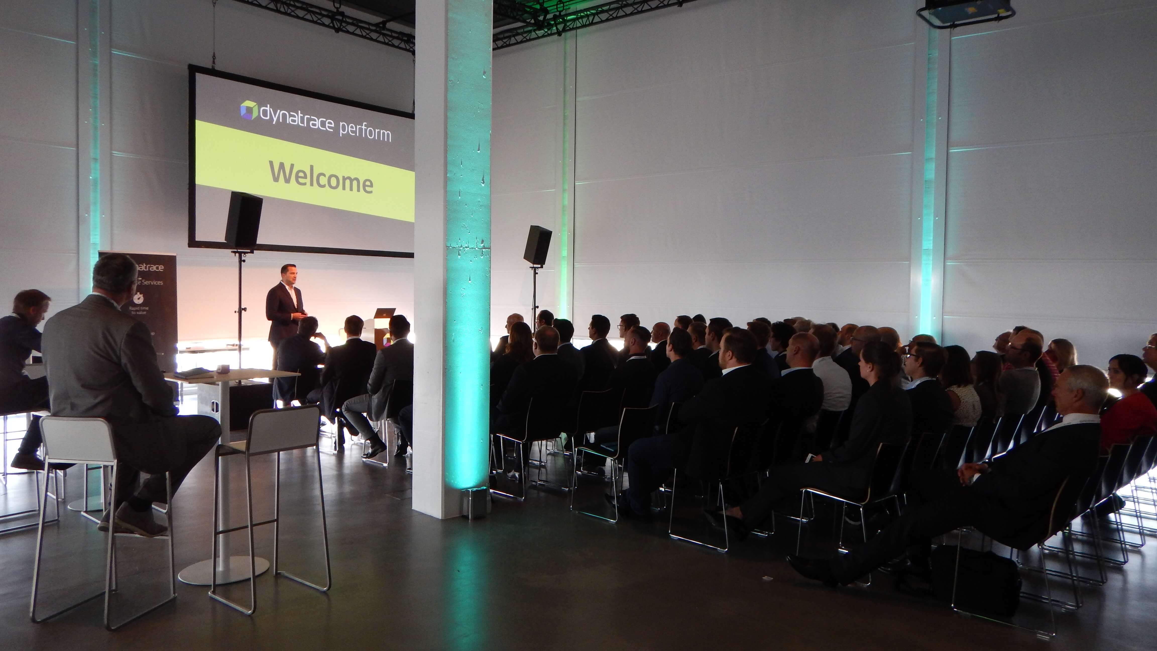 Perform_Munich_3