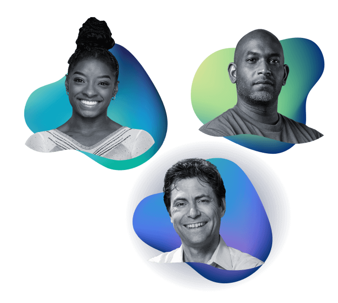 Dynatrace Perform Speakers