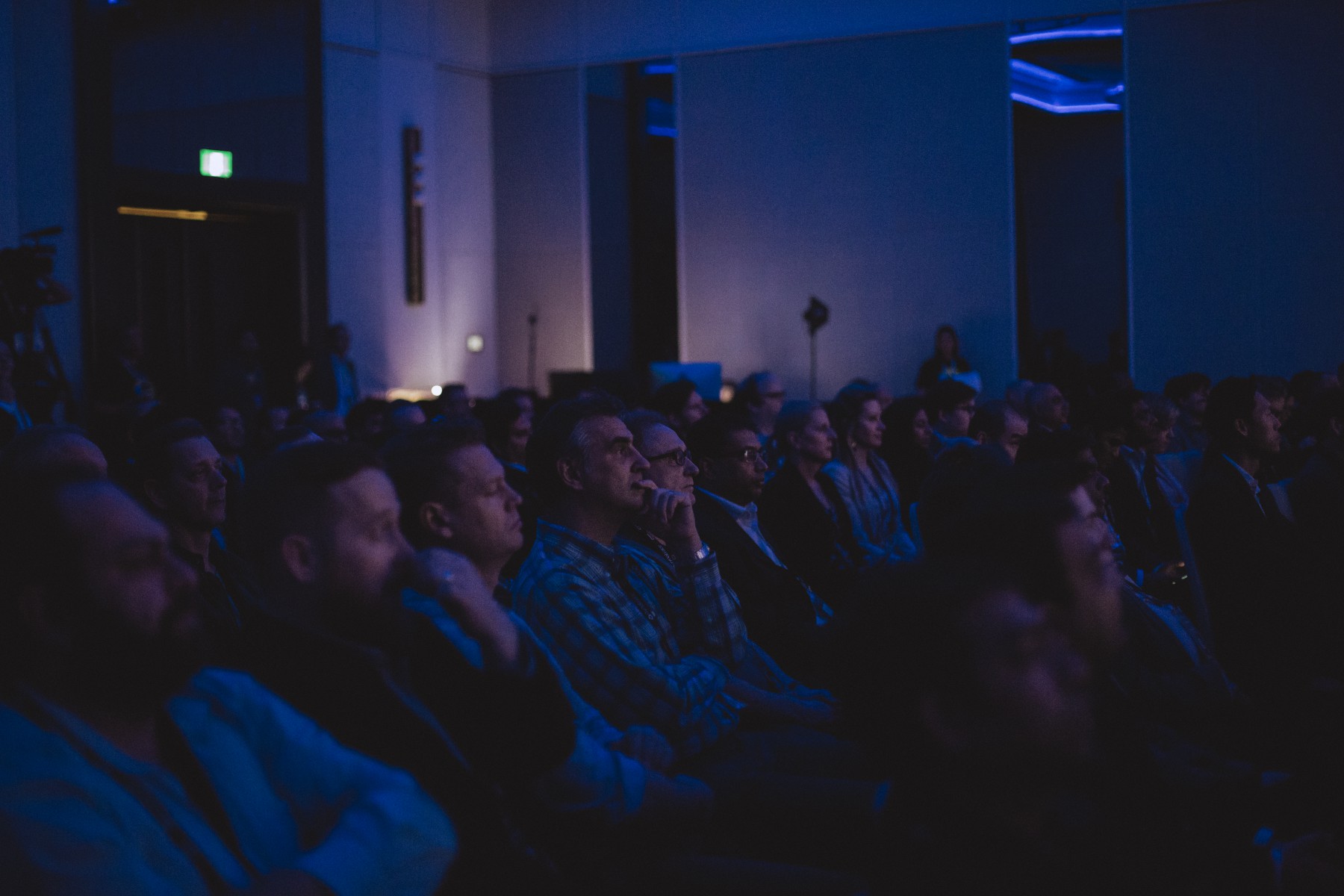 Perform Sydney event image