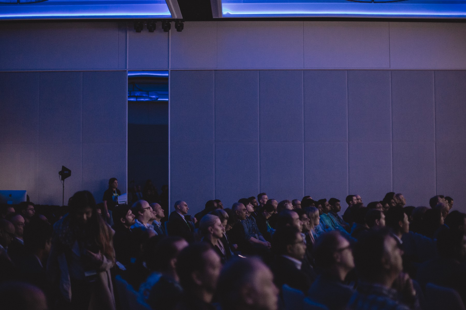 Perform Sydney event image