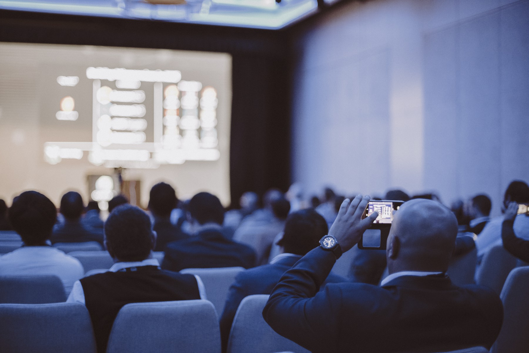 Perform Sydney event image