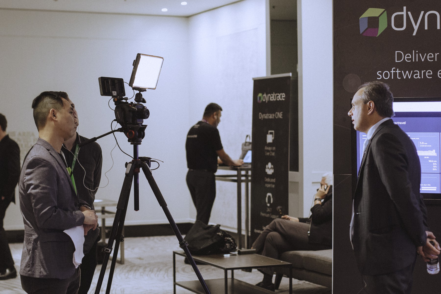 Perform Sydney event image