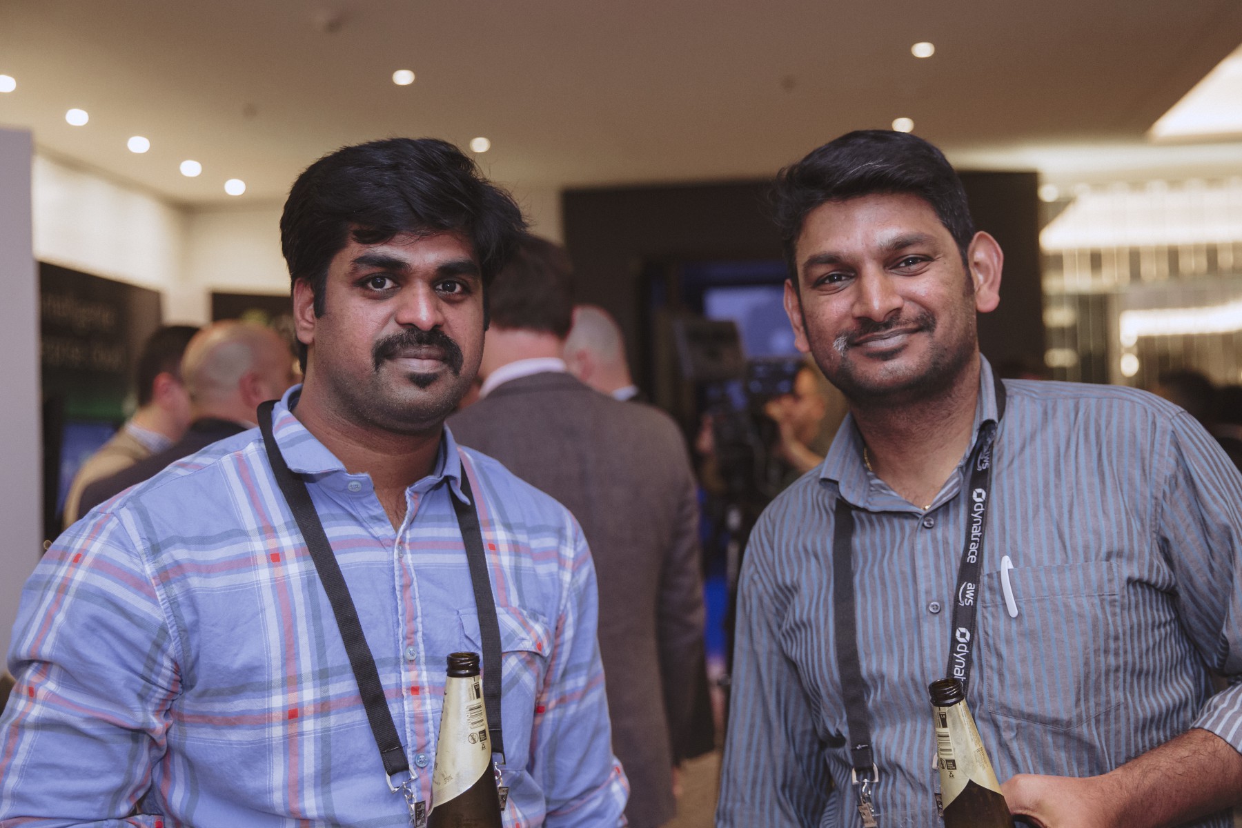 Perform Sydney event image