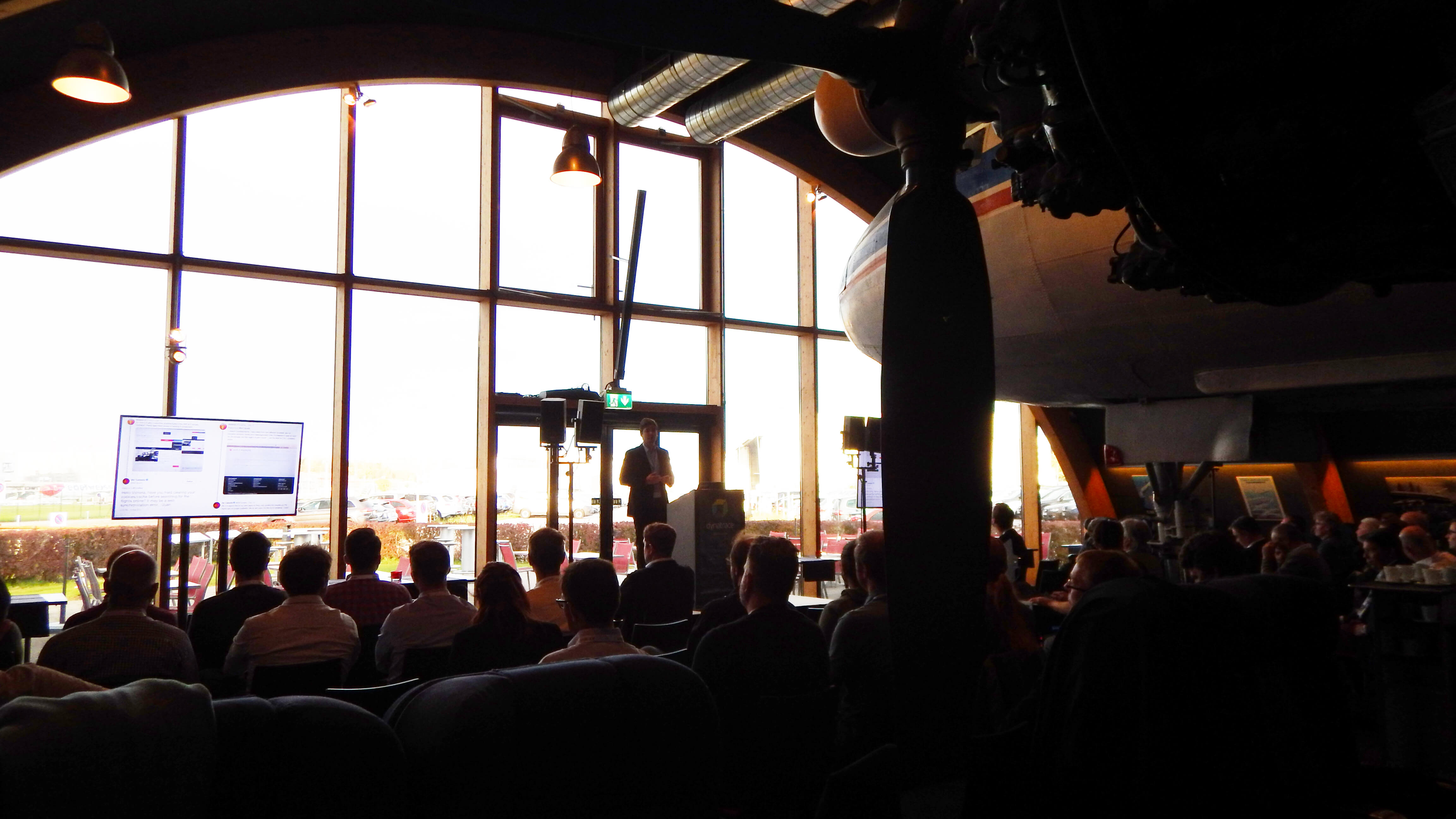 Perform_Zurich_12