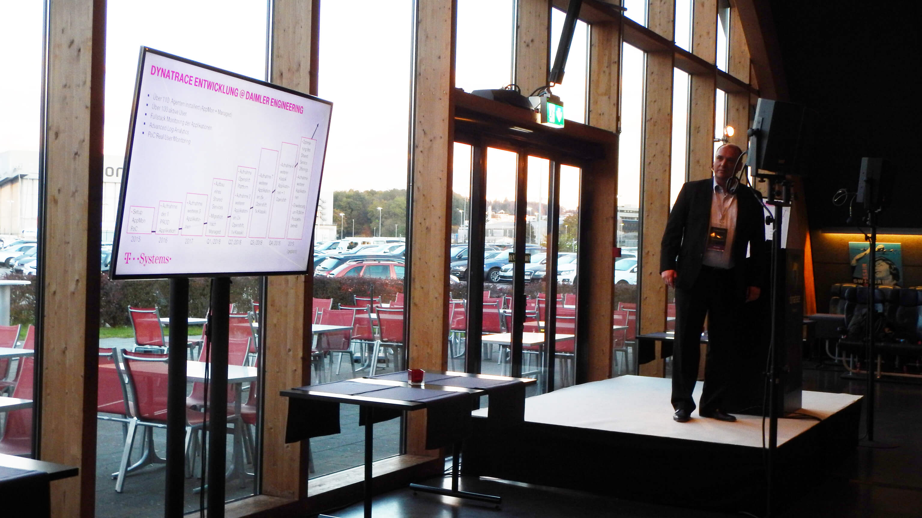Perform_Zurich_14