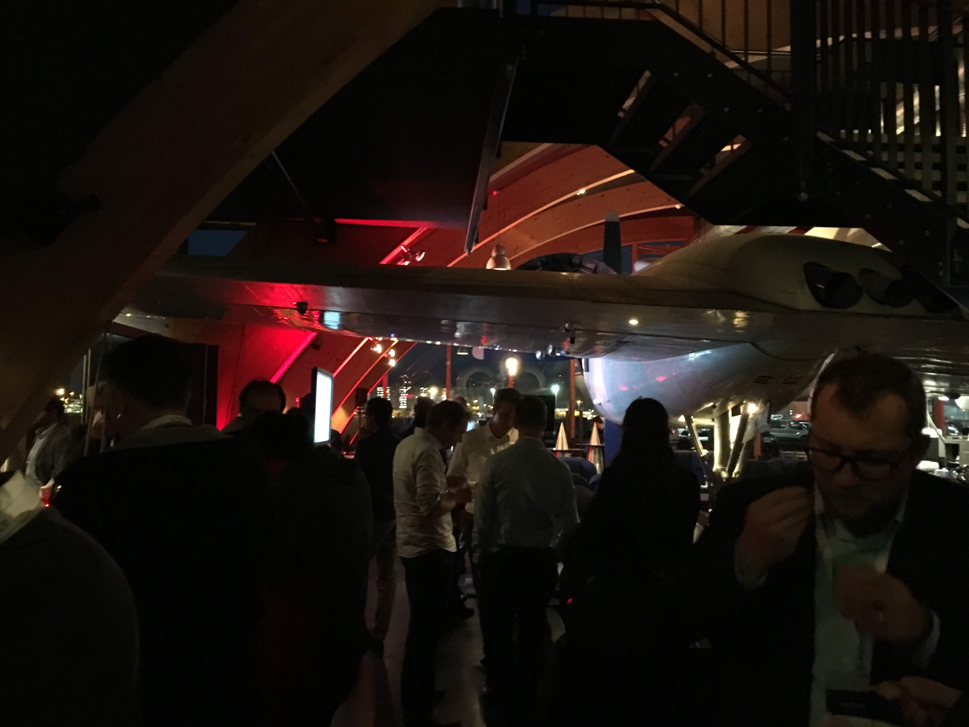 Perform_Zurich_18