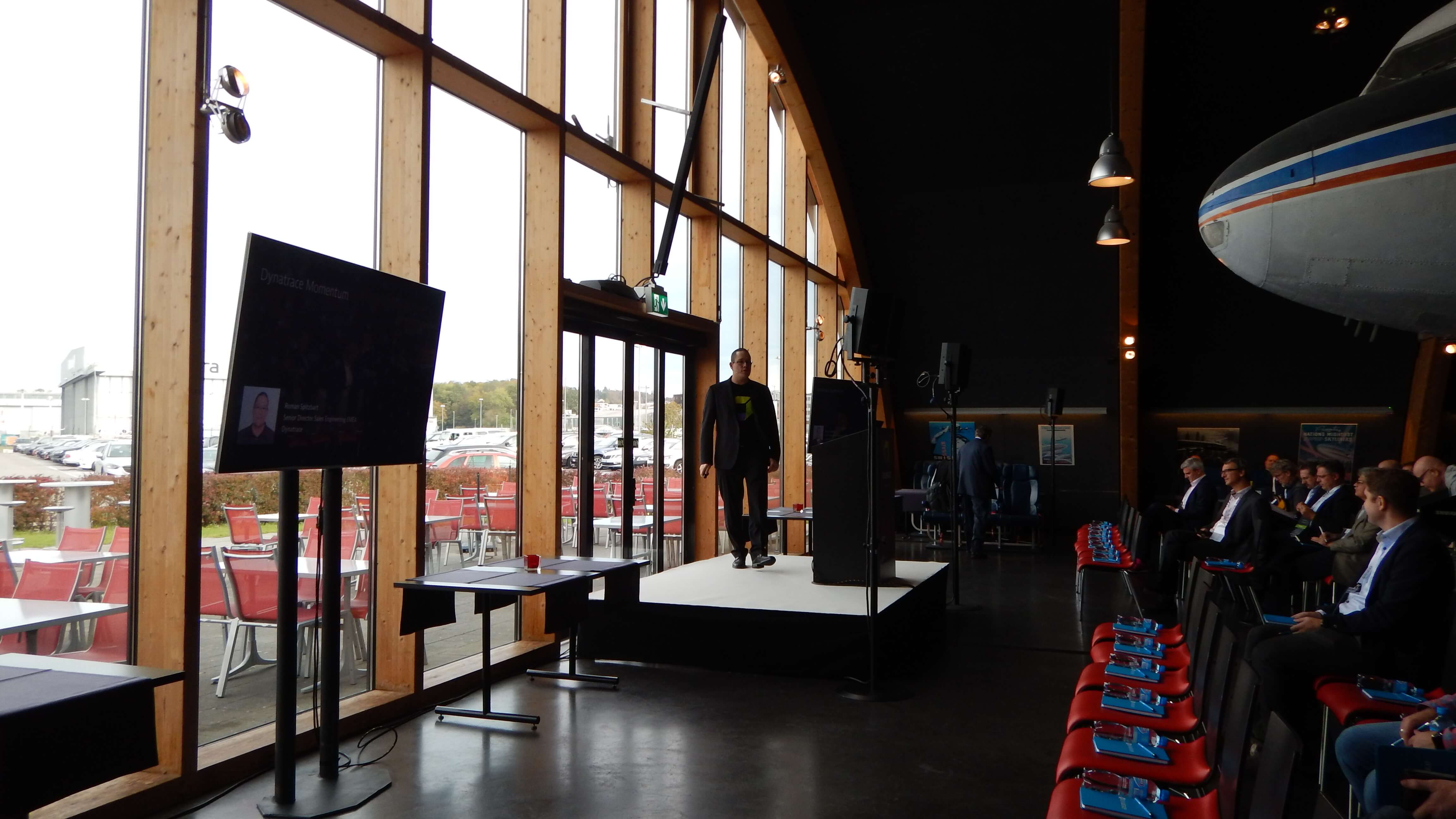 Perform_Zurich_4